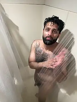 Snapshot of StroknGoon69 chatting on November 4, 11:48 pm StroknGoon69 online show from November 4, 11:48 pm