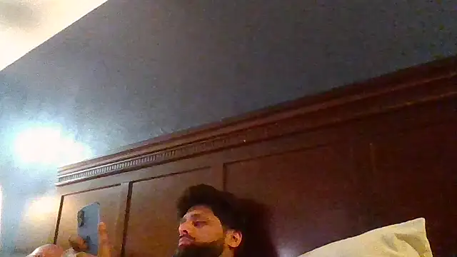 Snapshot of StroknGoon69 chatting on November 13, 12:20 am StroknGoon69 online show from November 13, 12:20 am