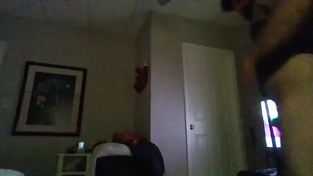 Snapshot of StroknGoon69 chatting on November 19, 2:33 am StroknGoon69 online show from November 19, 2:33 am