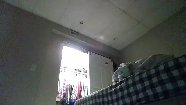 StroknGoon69 online show from February 10, 5:06 pm