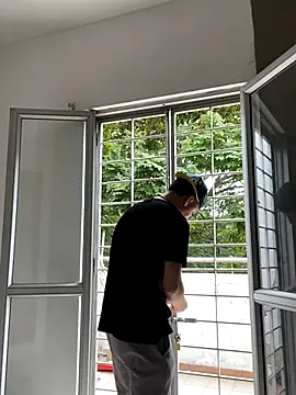 Snapshot of jeff2995_ chatting on October 30, 4:52 pm jeff2995 online show from October 30, 4:52 pm