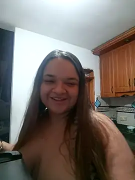 Snapshot of yourbbwfavorite chatting on October 5, 11:13 pm yourbbwfavorite online show from October 5, 11:13 pm