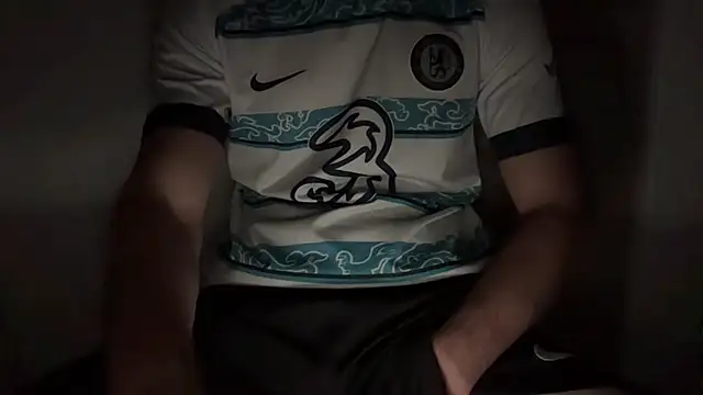 ncjuice  online show from October 31, 1:28 am