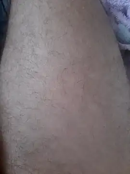 Snapshot of JuDilva8451 chatting on October 1, 2:12 pm JuDilva8451 online show from October 1, 2:12 pm