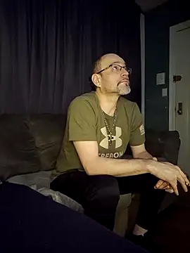 Curious9884 online show from January 16, 8:07 am