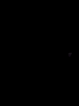 Curious9884 online show from April 25, 1:52 pm