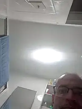 Curious9884 online show from May 1, 4:17 am