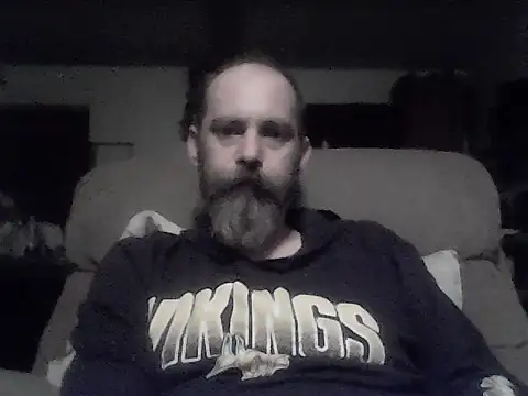 crazyheratic8 online show from December 19, 2:29 am