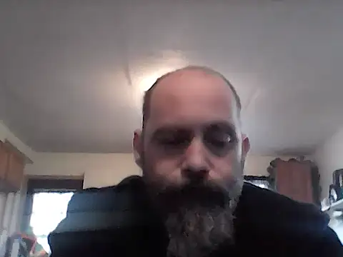 crazyheratic8 online show from February 6, 10:46 pm