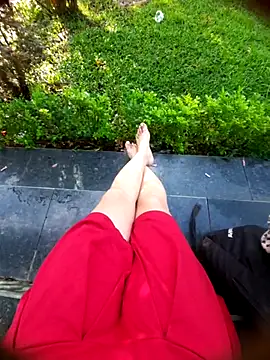 Zun 121 online show from October 2, 12:28 am