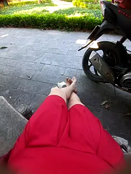 Zun 121 online show from November 14, 12:42 am