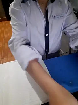 Zun 121 online show from November 25, 5:24 pm