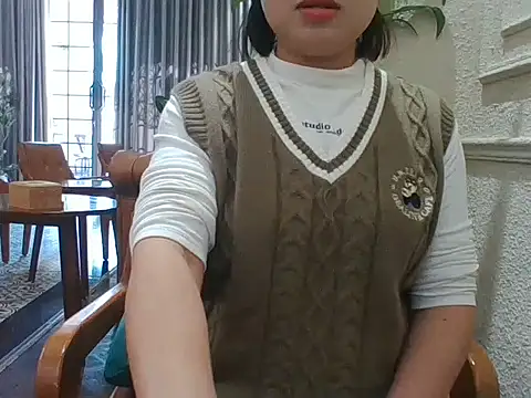 Zun 121 online show from November 27, 8:05 am