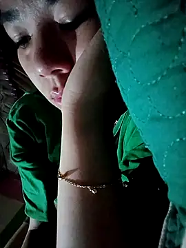 Subita nice online show from October 7, 3:42 pm