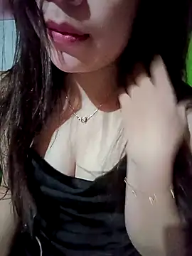 Subita nice online show from October 17, 4:20 pm