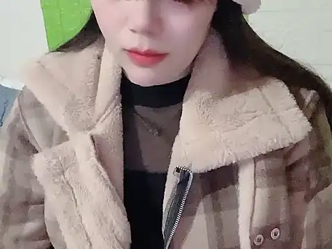 Subita nice online show from January 10, 6:42 pm