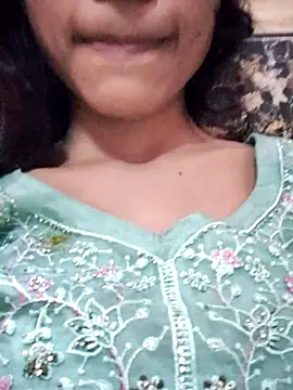 Snapshot of Itz_cat01 chatting on October 10, 6:12 am Itz cat01 online show from October 10, 6:12 am