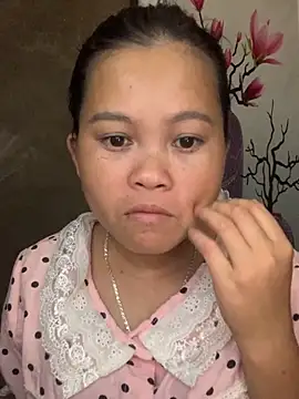 lan-xinh01 online show from October 2, 11:06 am