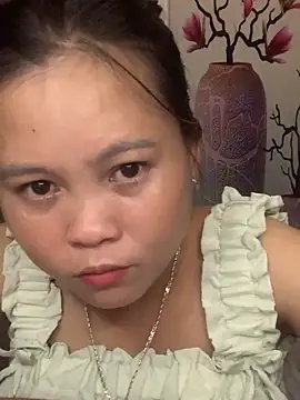 lan-xinh01 online show from October 3, 2:03 pm