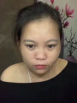 lan-xinh01 online show from October 5, 9:45 pm