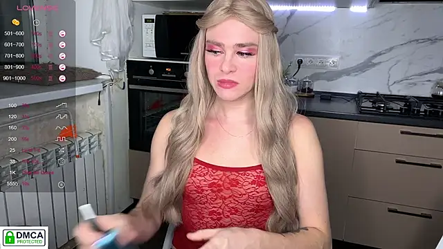 Snapshot of Anjalin_sososok1 chatting on December 3, 3:36 am Anjalin sososok1 online show from December 3, 3:36 am