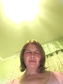 Snapshot of Masha412111 chatting on October 27, 8:46 pm Masha412111 online show from October 27, 8:46 pm