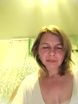 Snapshot of Masha412111 chatting on November 2, 8:44 pm Masha412111 online show from November 2, 8:44 pm