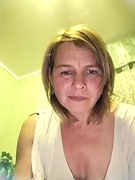 Snapshot of Masha412111 chatting on November 3, 6:42 pm Masha412111 online show from November 3, 6:42 pm