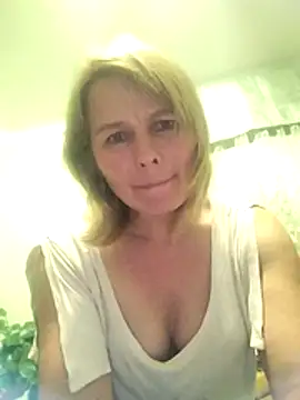 Snapshot of Masha412111 chatting on November 18, 8:24 pm Masha412111 online show from November 18, 8:24 pm