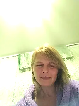 Snapshot of Masha412111 chatting on November 20, 10:09 pm Masha412111 online show from November 20, 10:09 pm