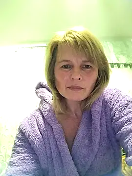 Snapshot of Masha412111 chatting on November 25, 9:04 pm Masha412111 online show from November 25, 9:04 pm