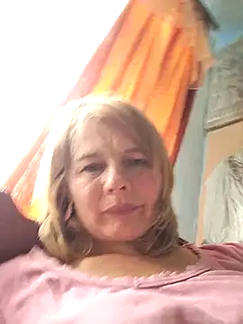 Snapshot of Masha412111 chatting on November 27, 9:55 am Masha412111 online show from November 27, 9:55 am