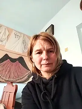 Snapshot of Masha412111 chatting on December 1, 9:47 am Masha412111 online show from December 1, 9:47 am