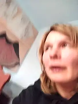 Masha412111 online show from December 3, 12:25 pm