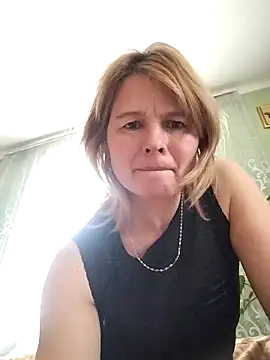 Snapshot of Masha412111 chatting on December 21, 7:59 am Masha412111 online show from December 21, 7:59 am