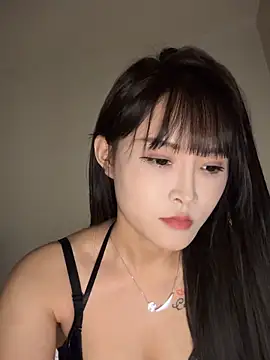 Snapshot of weiweibaby9 chatting on October 5, 2:15 pm weiweibaby9 online show from October 5, 2:15 pm