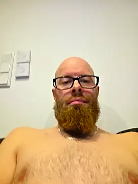 Snapshot of knopp877 chatting on October 19, 7:58 pm knopp877 online show from October 19, 7:58 pm