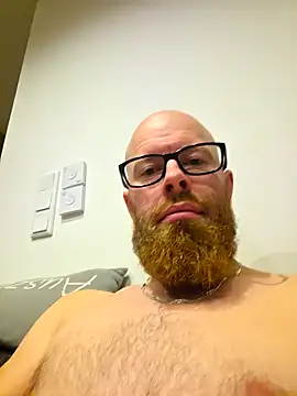 Snapshot of knopp877 chatting on October 20, 7:36 pm knopp877 online show from October 20, 7:36 pm