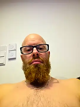 Snapshot of knopp877 chatting on October 21, 8:31 pm knopp877 online show from October 21, 8:31 pm