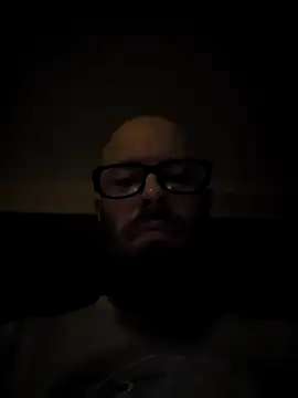 Snapshot of knopp877 chatting on October 22, 8:52 pm knopp877 online show from October 22, 8:52 pm