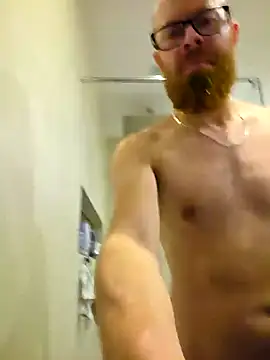 Snapshot of knopp877 chatting on October 23, 8:51 pm knopp877 online show from October 23, 8:51 pm