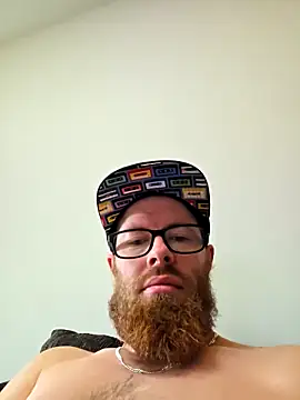 Snapshot of knopp877 chatting on November 4, 7:40 am knopp877 online show from November 4, 7:40 am