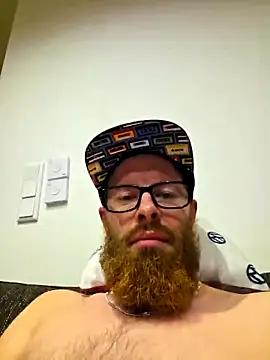 Snapshot of knopp877 chatting on November 14, 10:07 pm knopp877 online show from November 14, 10:07 pm