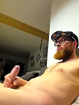 Snapshot of knopp877 chatting on November 16, 9:53 pm knopp877 online show from November 16, 9:53 pm