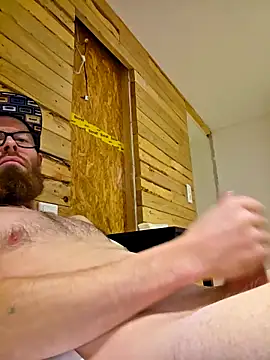 Snapshot of knopp877 chatting on November 19, 6:46 am knopp877 online show from November 19, 6:46 am