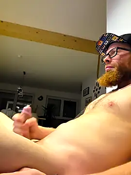 Snapshot of knopp877 chatting on November 19, 8:20 pm knopp877 online show from November 19, 8:20 pm