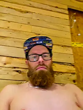 Snapshot of knopp877 chatting on December 1, 7:13 am knopp877 online show from December 1, 7:13 am