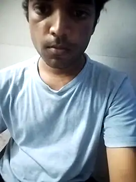 jeet 00 online show from October 3, 9:06 am