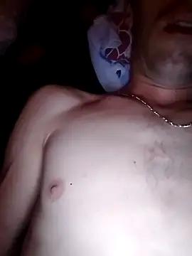 mariansamib online show from October 25, 9:20 pm