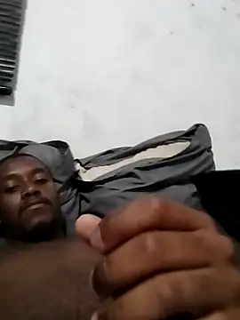 Thabisomgaga1 online show from February 4, 8:58 pm